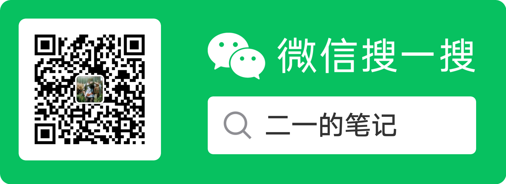 Obsidian 无法打开插件市场的解决办法插图3