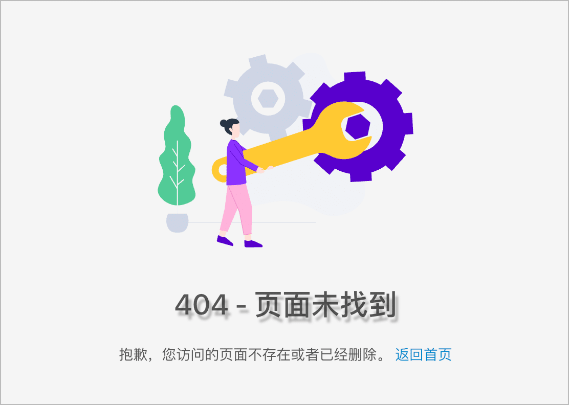 WordPress Rankmath 插件无法生成站点地图 sitemap插图