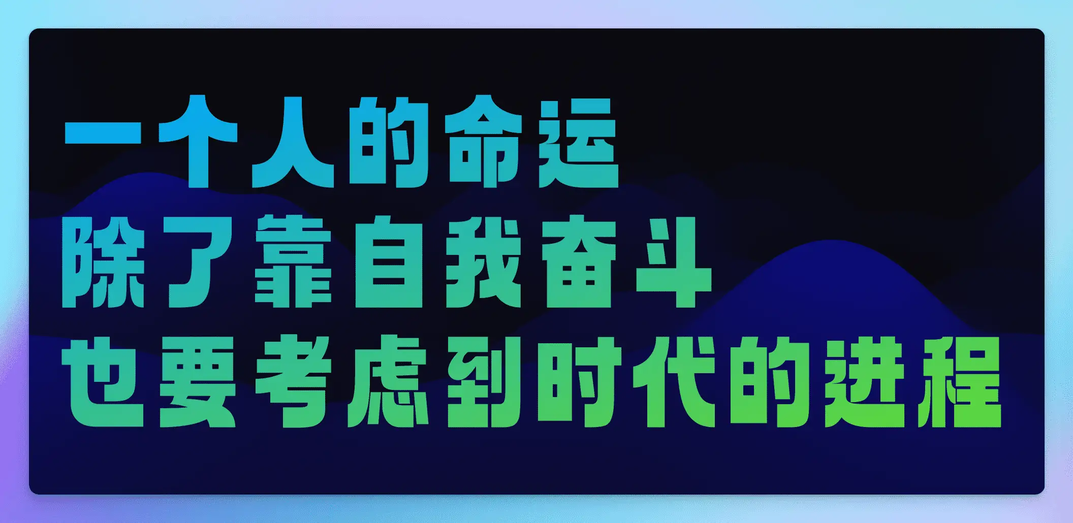 6 个视频，3 万粉丝，B 站让我赚了多少钱？插图7