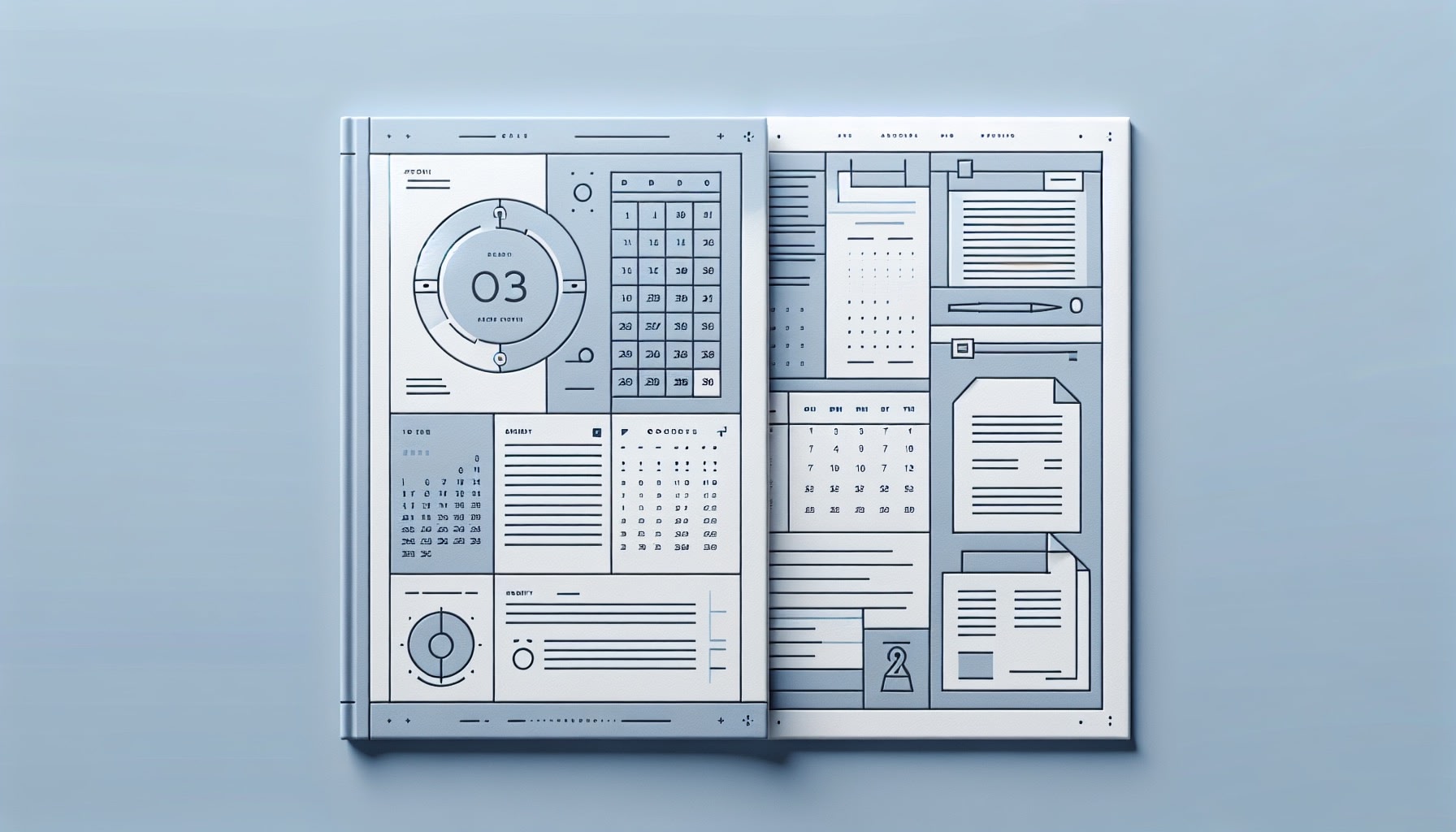提升 Obsidian 写作效率,两款字数统计插件推荐